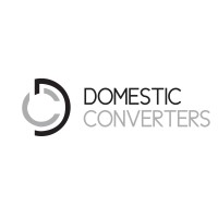 Domestic Converters Inc.