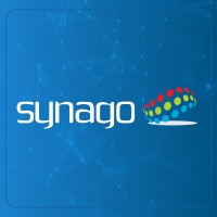 SYNAGO Employee Outsourcing & APT logo - Similar company to Pvs Group