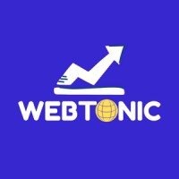 Webtonic Digital logo - Similar company to Webtonic Technologies