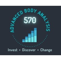 Advanced Body Analysis 570 logo - Similar company to 360Protect