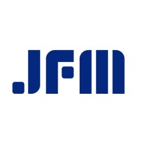 JFM logo - Similar company to Battermachine