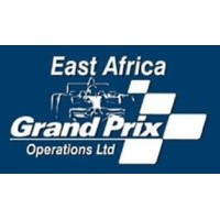 E.A Grand Prix (EAGP) logo - Similar company to Creative Consillium Ltd.