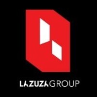 Lazuza Group logo - Similar company to Kzn Architects