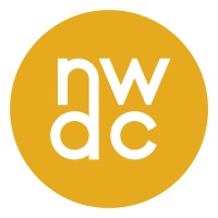 North West Design Collective logo - Similar company to Lind Studio Architects