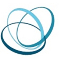 Cententia SA logo - Similar company to E-Direct Tech