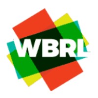 Wood Buffalo Regional Library logo - Similar company to Pro West Electrical