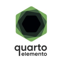 Quarto Elemento