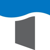 Terral RiverService logo - Similar company to Asi Environmental