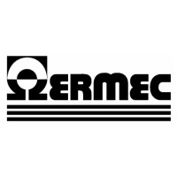 ERMEC, SL logo - Similar company to Telmes