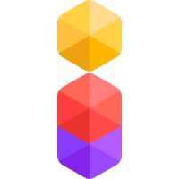 Intellego Health logo - Similar company to Intellego Platform