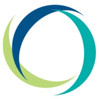 Aged Care Management Australia logo - Similar company to Paramount Care | Disability & Aged Care Services