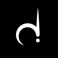 Dullaj logo - Similar company to Skillbest