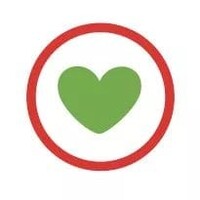 Taglio logo - Similar company to Make It Tasty
