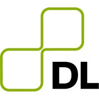 DL Talent Search logo - Similar company to Shanker Inc.