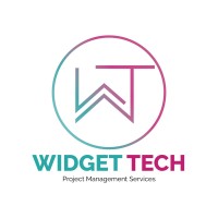 Widget Tech logo - Similar company to Widget System