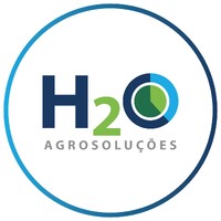 H2O AgroSoluções logo - Similar company to Nevera