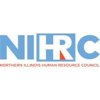Northern Illinois Human Resource Council logo - Similar company to Hra Of Greater Oak Brook Shrm