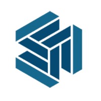 Specialized Retail Services logo - Similar company to Armor Guard