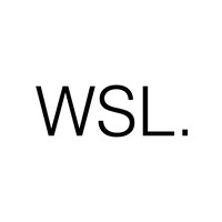 WSL Consulting logo - Similar company to Wsl Consultants (Pvt. Ltd.)