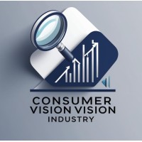 Consumer Vision Industry logo - Similar company to Trendnavigators Research