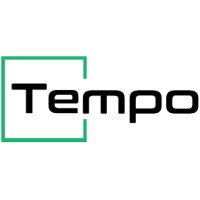 Tempo Chemicals & Solutions logo - Similar company to Hirelypro