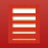Milestone Automation Solutions Inc logo - Similar company to Sort Production Products Ltd.