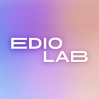 EdioLab logo - Similar company to Evaccin