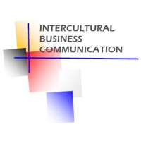 Intercultural Business Communication logo - Similar company to Intercultural Competence