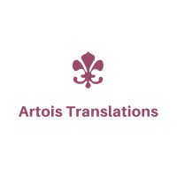 Artois Translations logo - Similar company to Emailmatrix