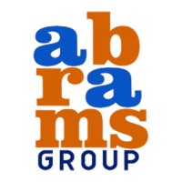 Abrams Group Llc