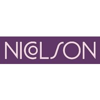 Nicolson Accountancy logo - Similar company to Opulus
