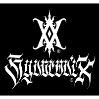 Syncronix logo - Similar company to Syncronix Technology