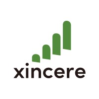 株式会社シンシア logo - Similar company to Nextage Inc.