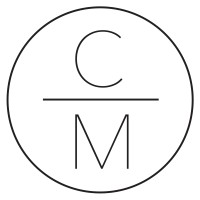 Chelsea Miller Design logo - Similar company to Cpm Global