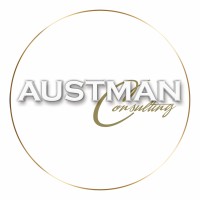 Austman Consulting logo - Similar company to Workman Norway