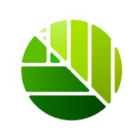 Green Dot Coalition logo - Similar company to Frontline Farming