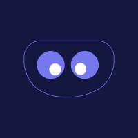 Scoope Africa logo - Similar company to Tutornia