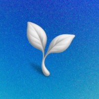groundworks studio logo - Similar company to Groundworks Studio