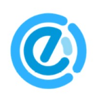 Coe Global