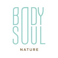 BodySoul Nature logo - Similar company to Madesimple