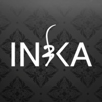 El Gran Inka Restaurant logo - Similar company to Inkanto Peruvian Cuisine