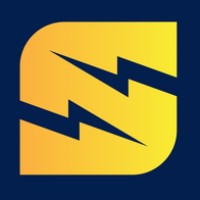 Sharcon logo - Similar company to 3D Engineering Global (3De Global)