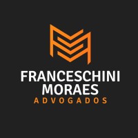 Franceschini E Moraes Advogados