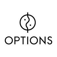 Options Centre-Val de Loire logo - Similar company to Absolem