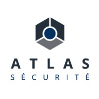 Atlas sécurité Privée logo - Similar company to E-Pilot