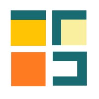 Talentstory logo - Similar company to Matala.Id