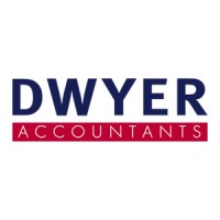 Dwyer Accountants logo - Similar company to Rda Accountants