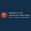 Middle East Growth Partners logo - Similar company to Rōnin