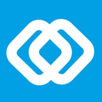 Codify - Desenvolvimento e Tecnologia logo - Similar company to Jetstudio