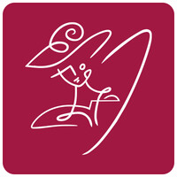 Inanna Events logo - Similar company to Xperience DMC Private Limited